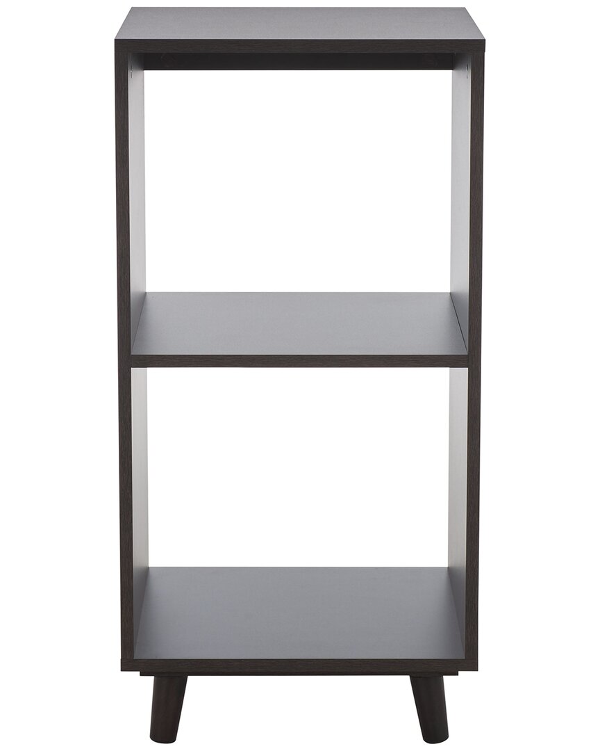 Safavieh Yona Vertical Accent Table In Gray