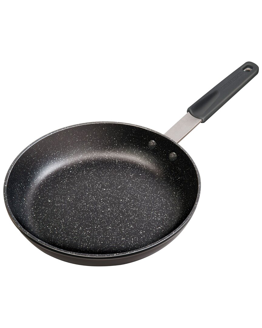 Shop Masterpan Nonstick 11in Frypan/skillet With Chef's Handle