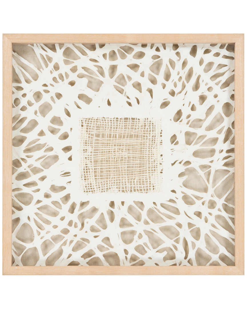 Surya Sandstone Wall Decor