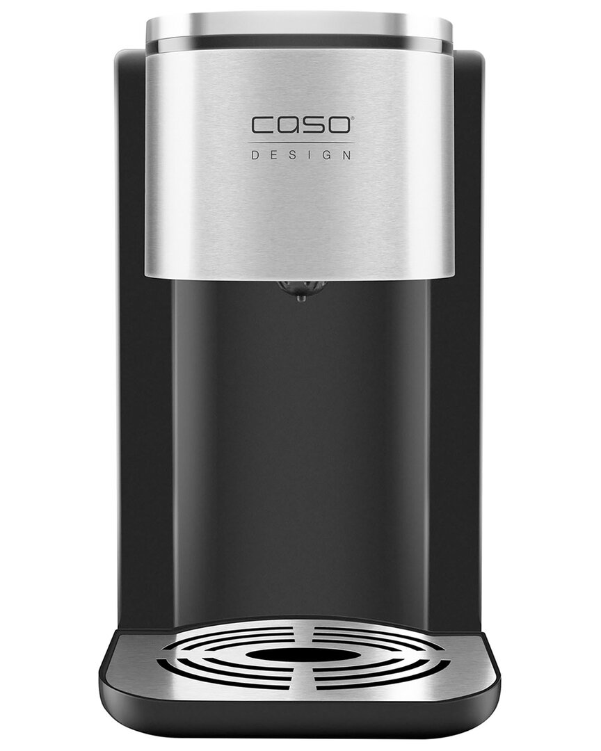 Caso Hot Water Dispenser In Black