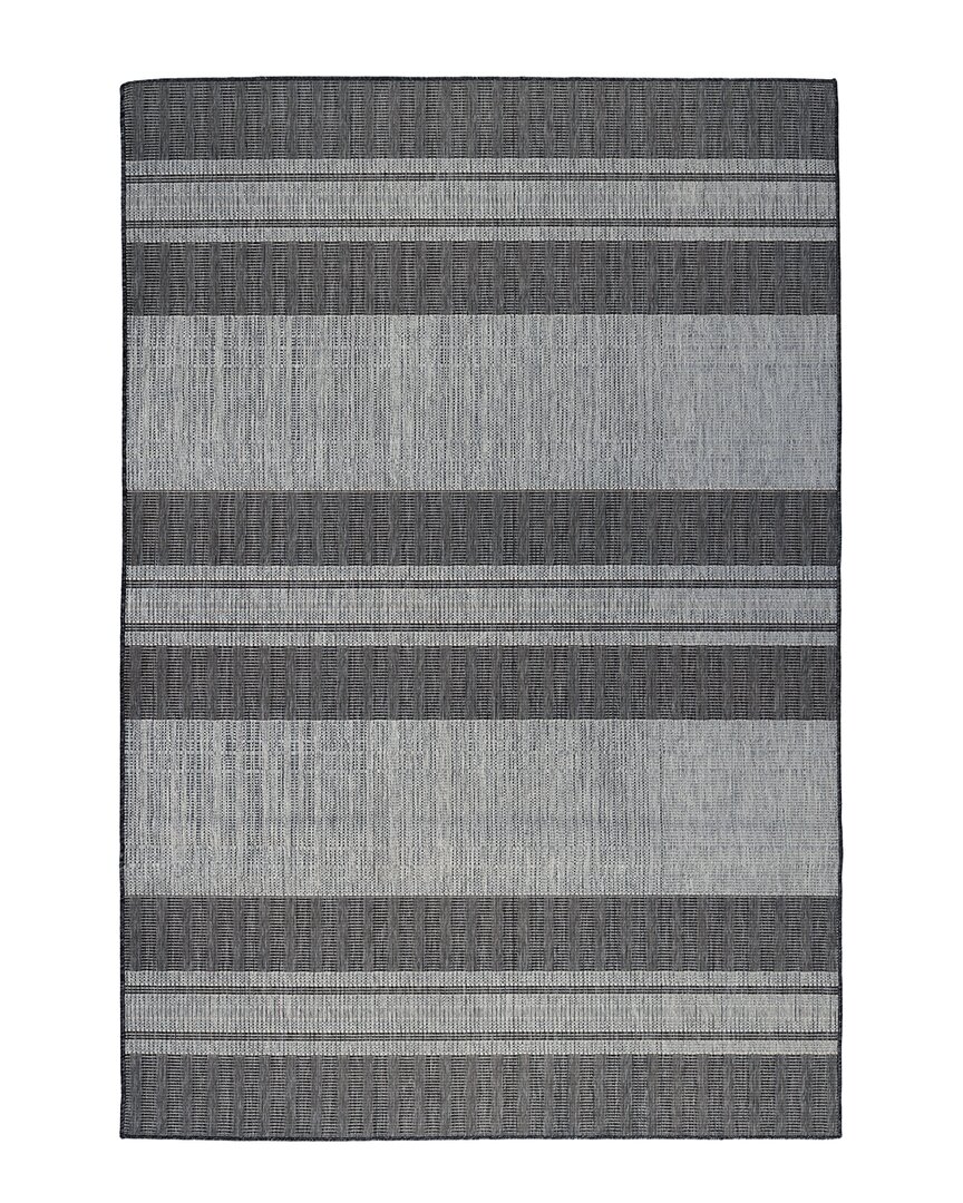 Shop Ar Rugs Amer Rugs Maryland Blessy Area Rug In Gray