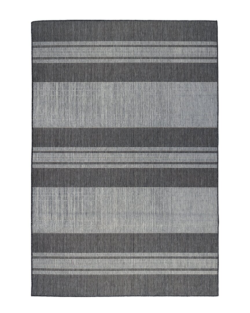 Ar Rugs Amer Rugs Maryland Blessy Area Rug In Gray
