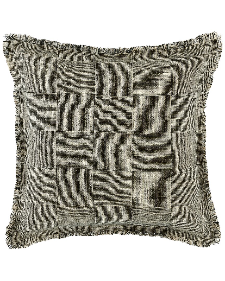 Safavieh Terra Pillow