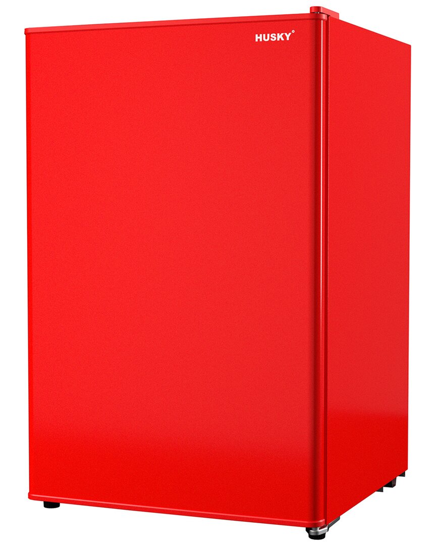 HUSKY HUSKY EXTRA LARGE SOLID FRIDGE