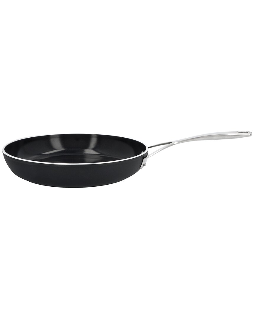 Demeyere Alupro Ceramic 12in Aluminum Nonstick Fry Pan