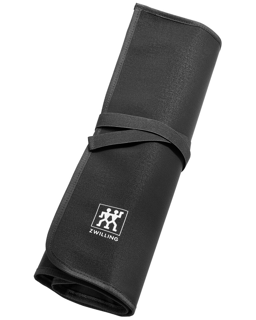 Zwilling J.a. Henckels Zwilling Bbq+ Chef's Tool Storage Wrap