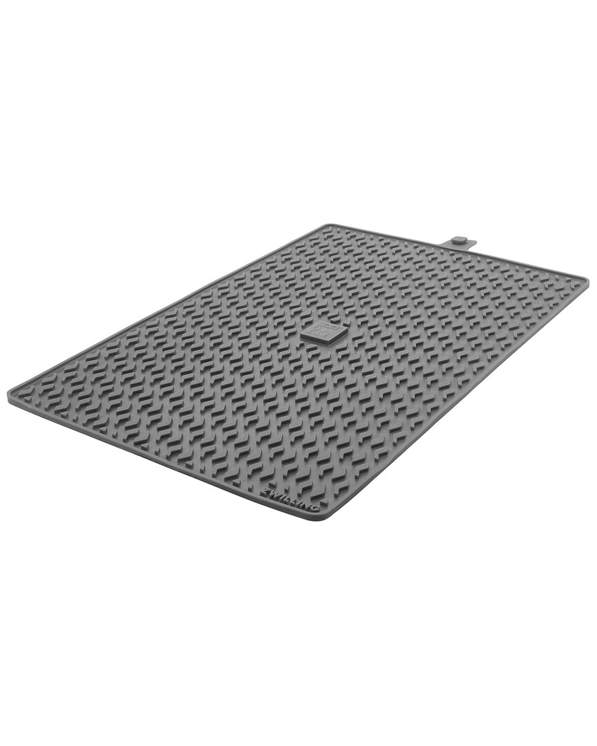 Zwilling J.a. Henckels Bbq+ Silicone Protection Mat