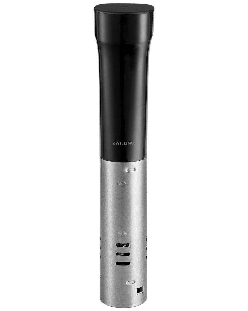 Zwilling J.a. Henckels Enfinigy Black Sous Vide Cooker