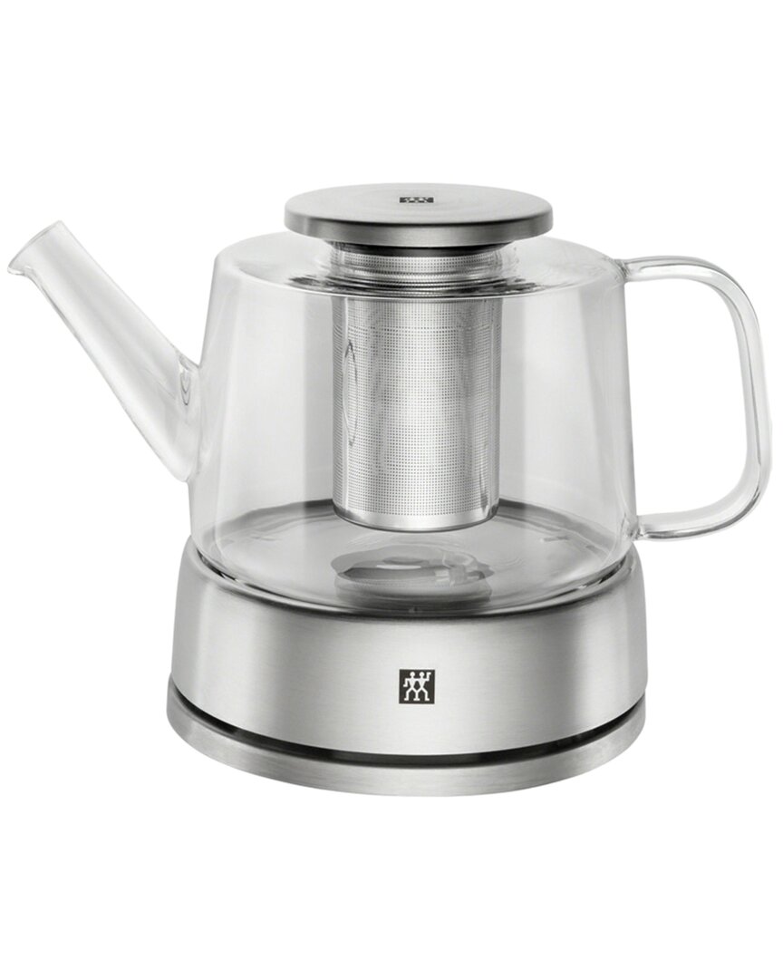 Zwilling J.a. Henckels Sorrento 27oz Teapot