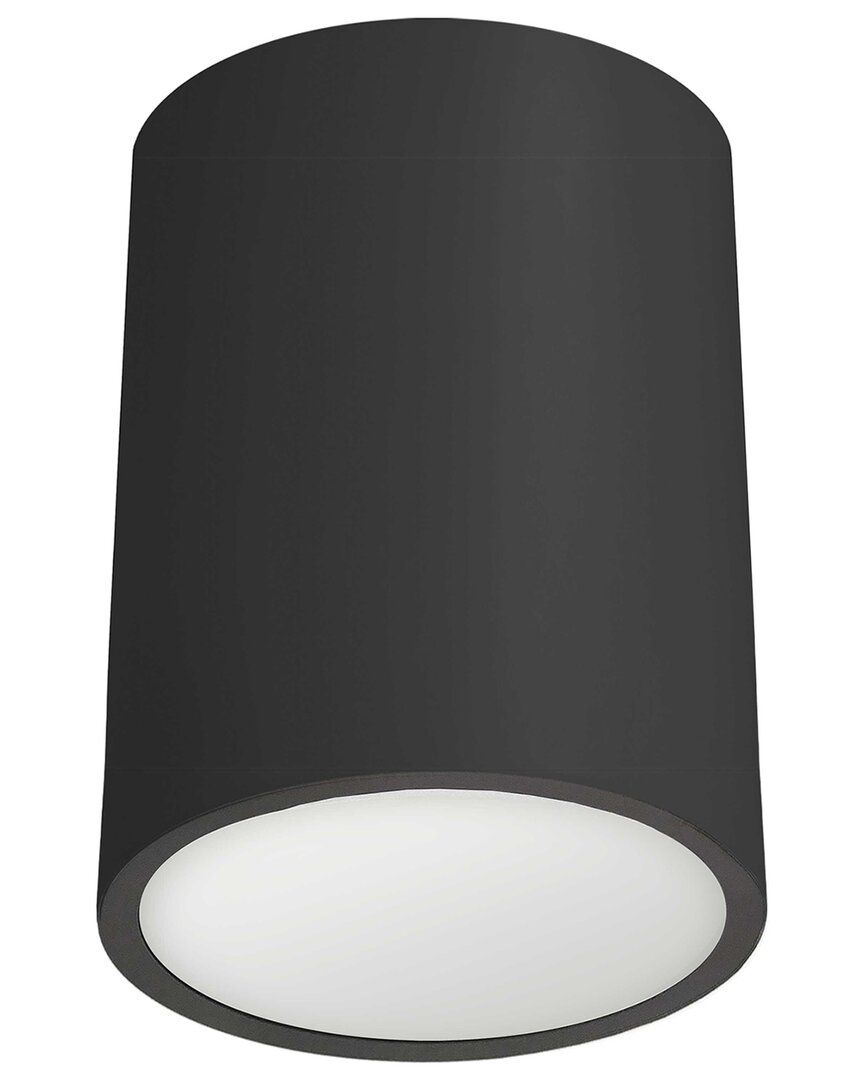 Dainolite Echo Flush Mount