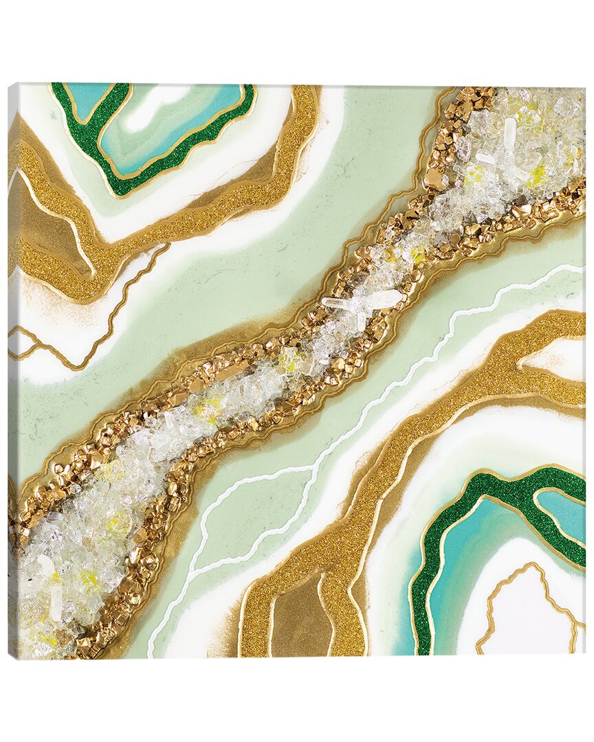 ICANVAS ICANVAS ARTWORK BY GOGA STUDIO