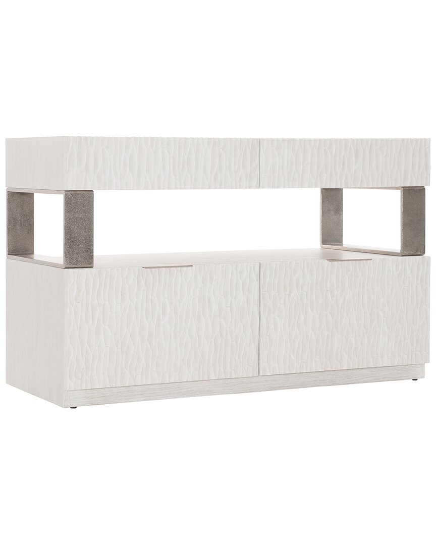 Bernhardt Workspace Workspace Alesio File Credenza