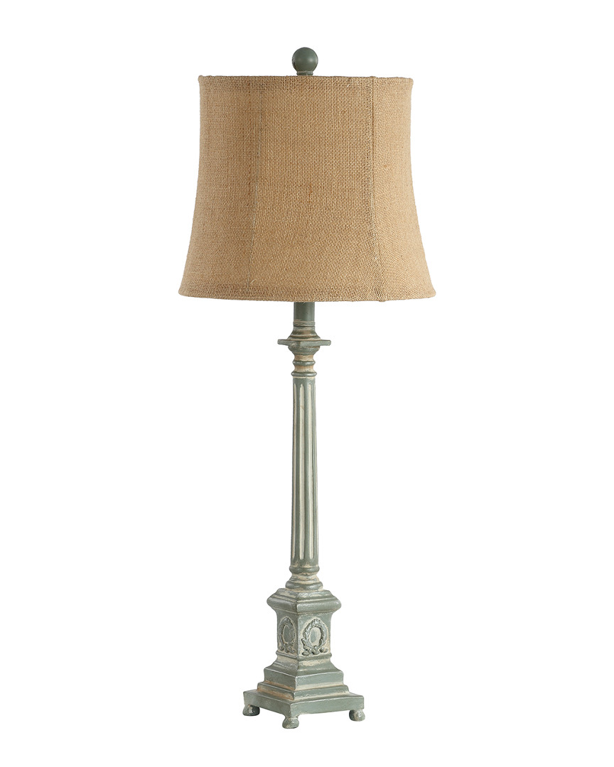 Safavieh Collin Table Lamp