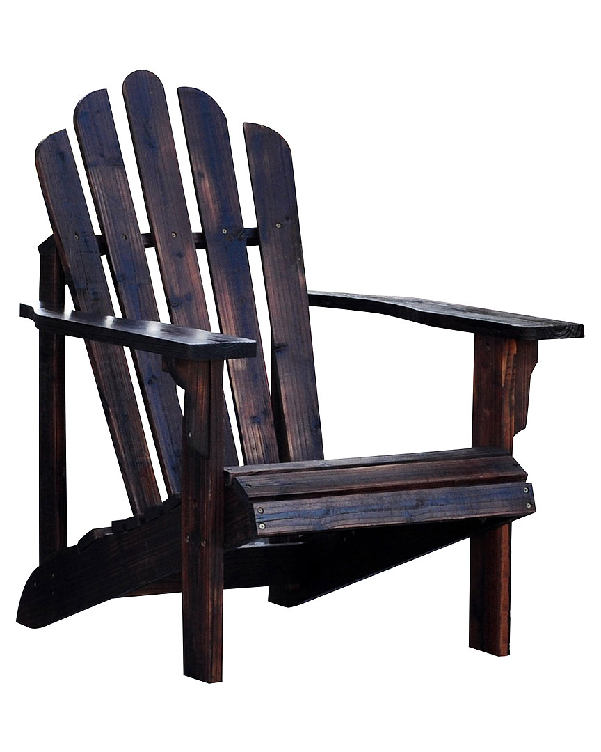 Shine Co. Westport Adirondack Chair