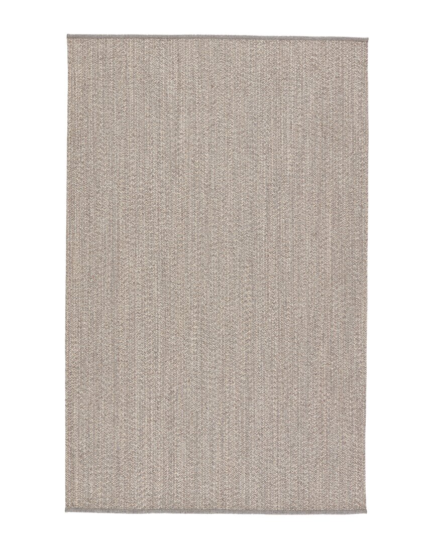 JAIPUR LIVING JAIPUR LIVING SVEN OUTDOOR RUG