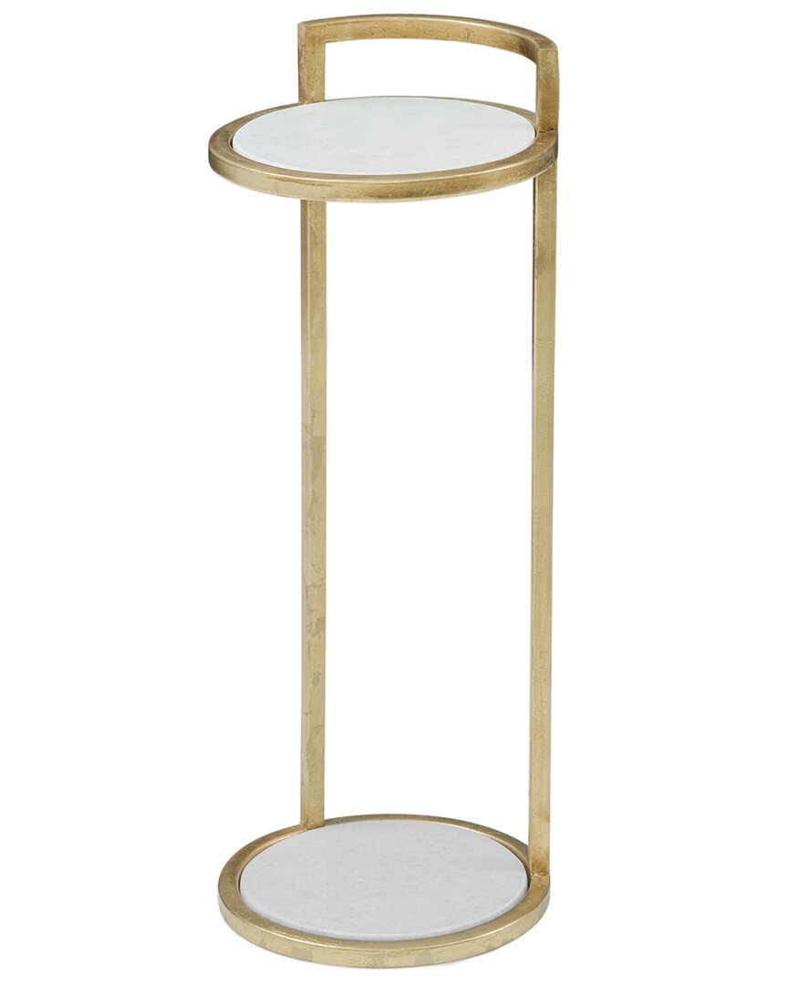 Bassett Mirror Surrey Scatter Table