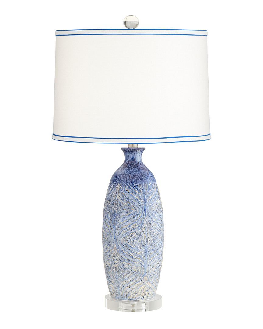 Pacific Coast Halsted Table Lamp