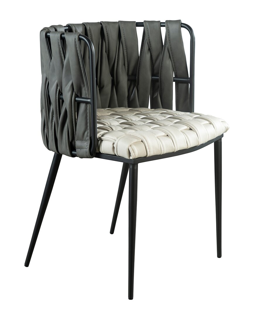 Statements By J Milano Dining Chair