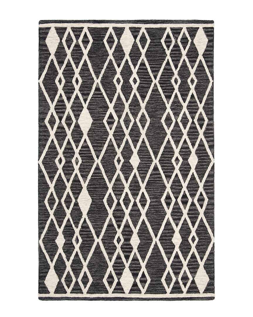 Safavieh Micro-loop Rug