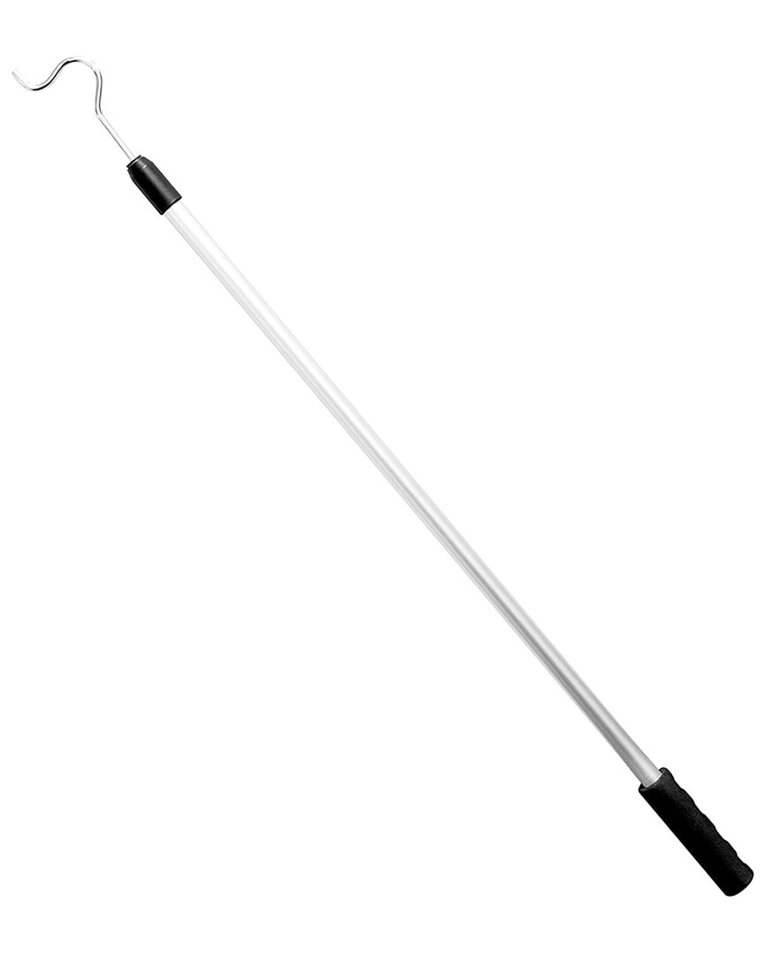 J&v Textiles Shepherds Aluminum Pole