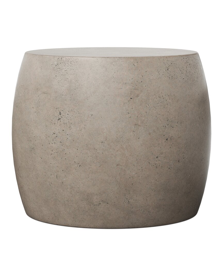 Urbia Pebble End Table