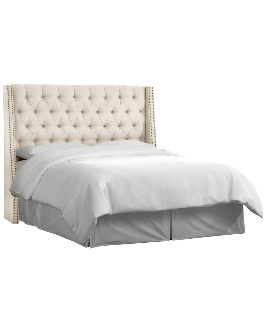 Skyline Furniture Headboard