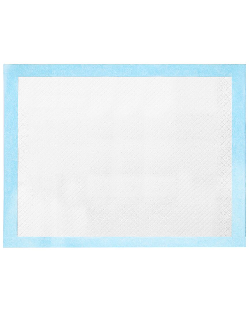 Fresh Fab Finds 50pc/set Dog Training Pads