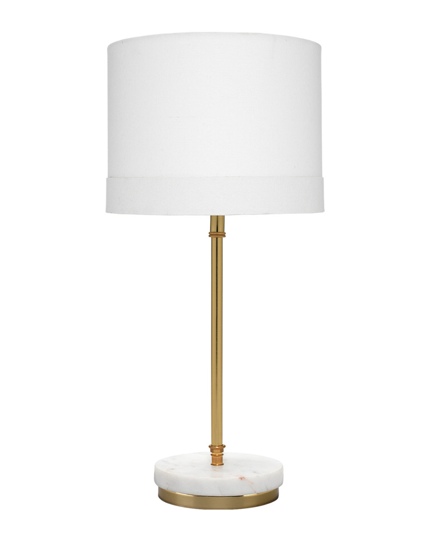 Hewson Grace Table Lamp