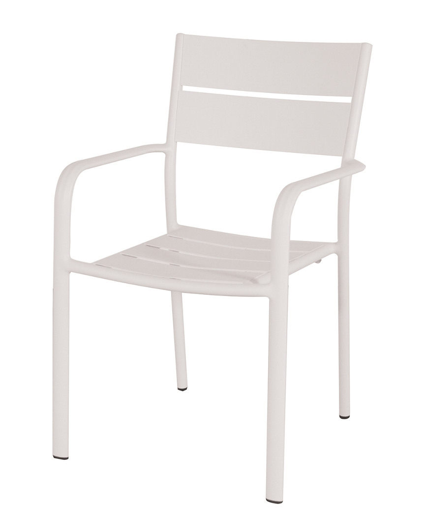 Pangea Set Of 6 Miami Dining Chairs