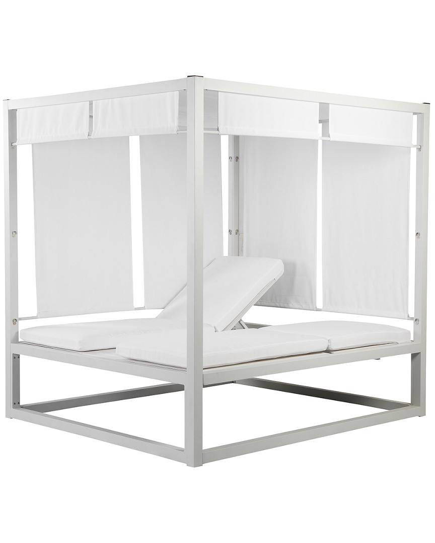Pangea Madaona Outdoor Daybed