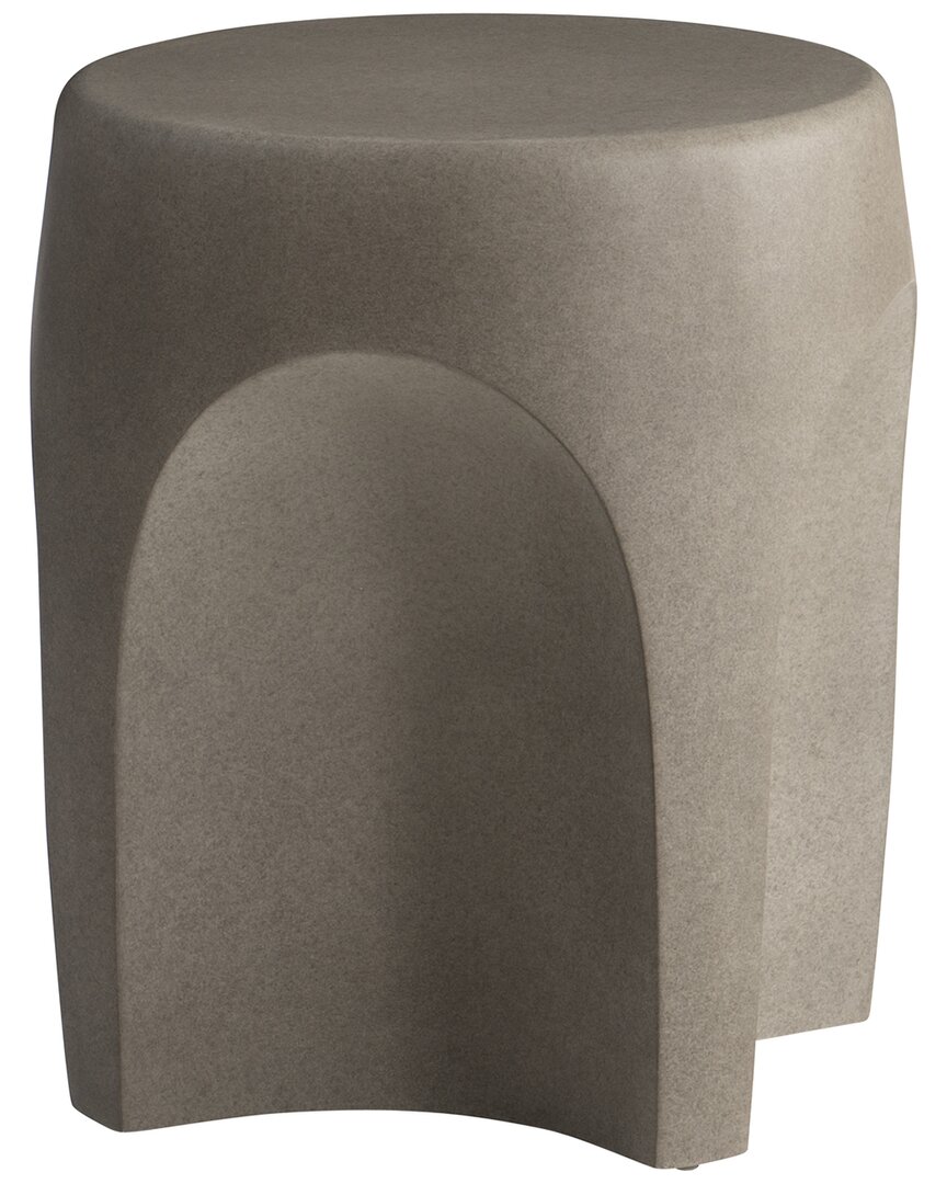 Bernhardt Medano Outdoor Side Table
