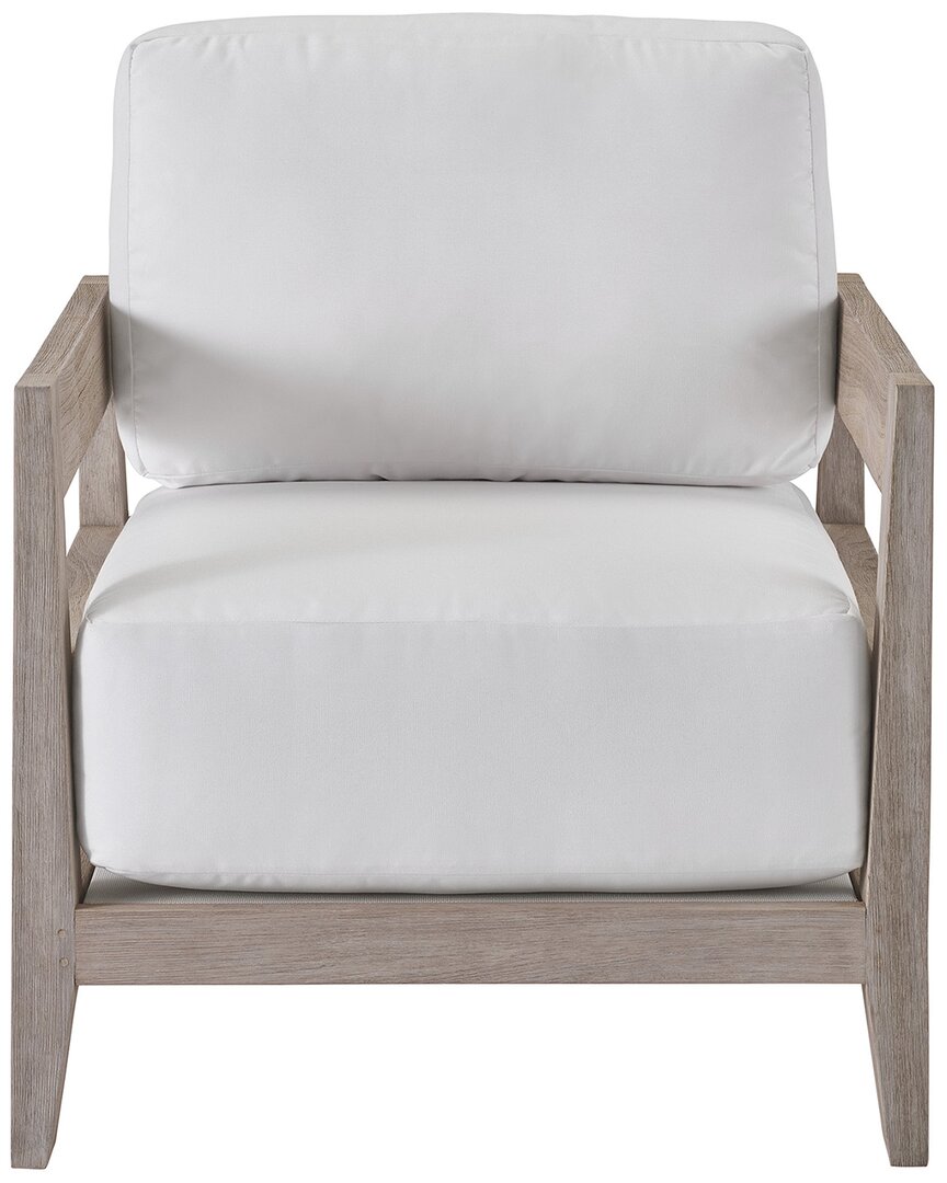 COASTAL LIVING COASTAL LIVING LA JOALLA LOUNGE CHAIR