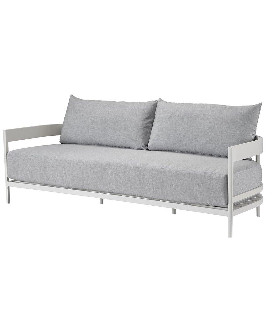 COASTAL LIVING COASTAL LIVING SOUTH BEACH SOFA