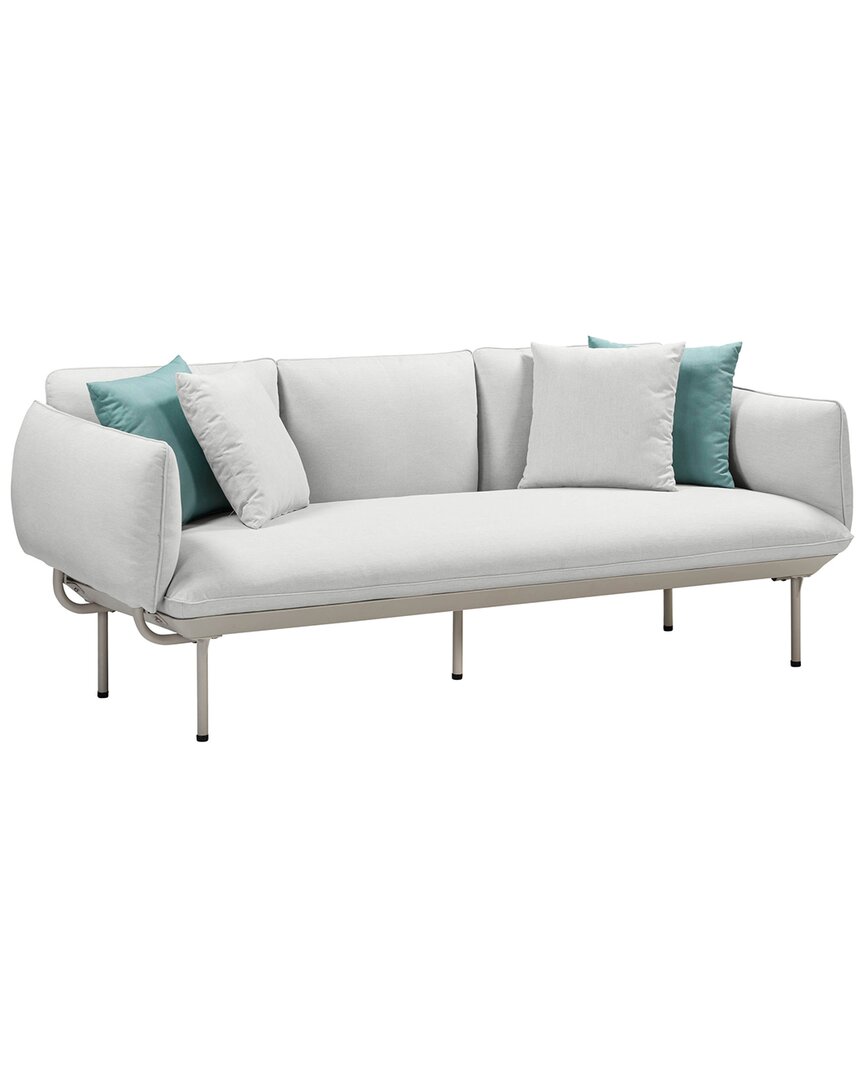 Tov Furniture Katti Outdoor Sofa