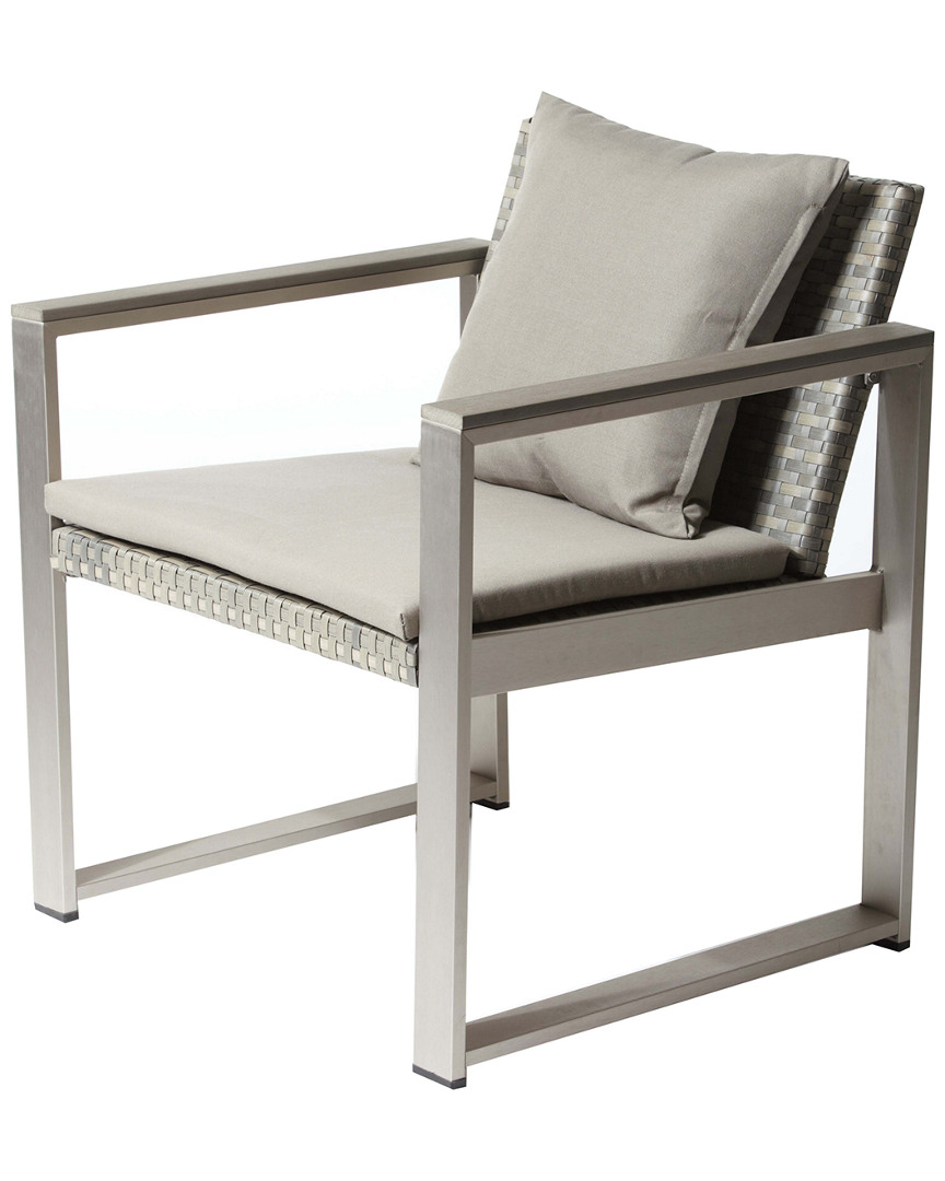 Pangea Chester Chair