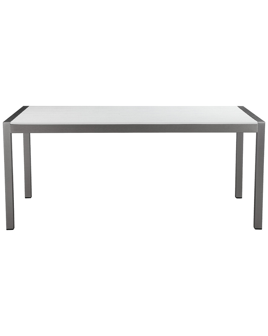 Pangea David 71in Dining Table