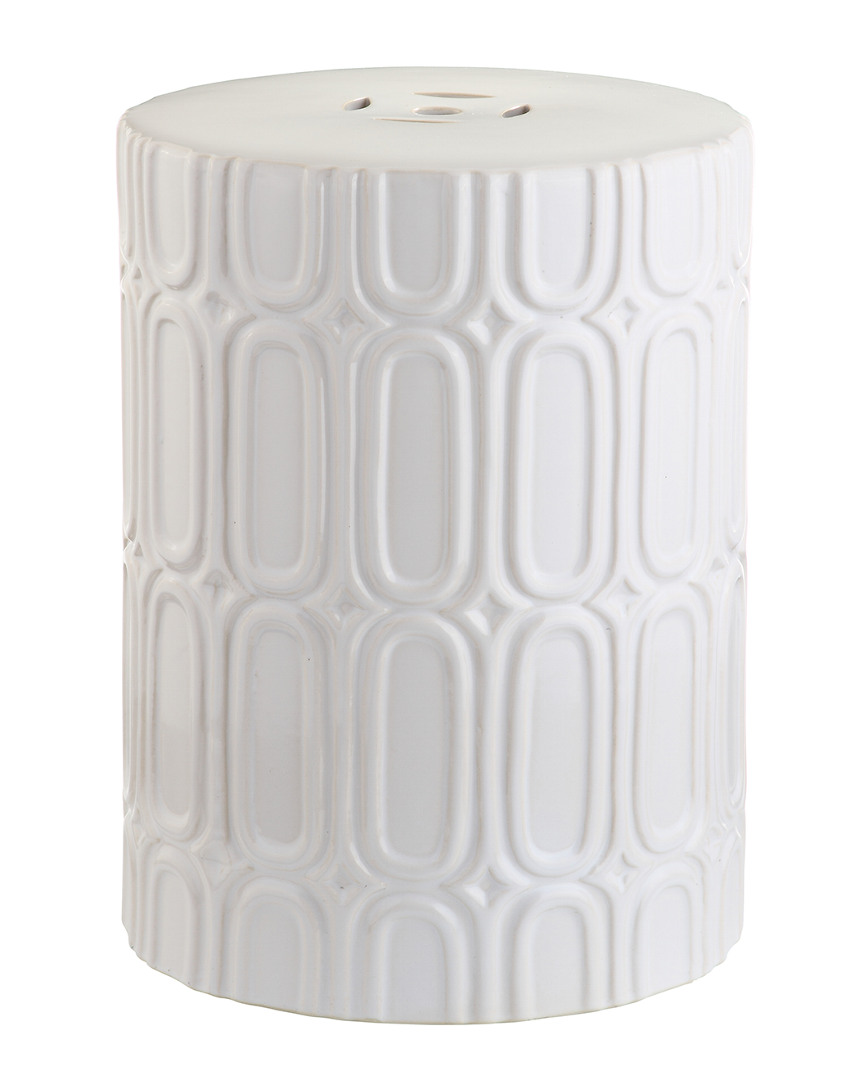 Safavieh Melody Garden Stool