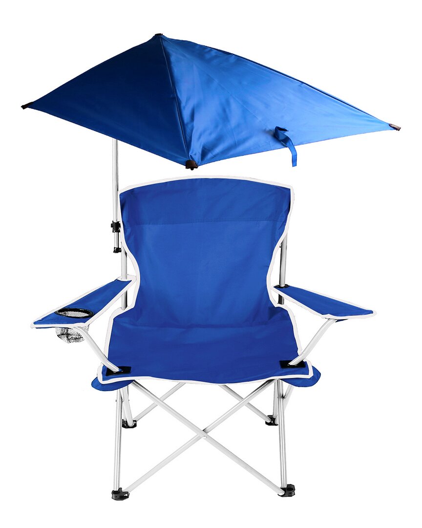 Fresh Fab Finds Foldable Beach Chair