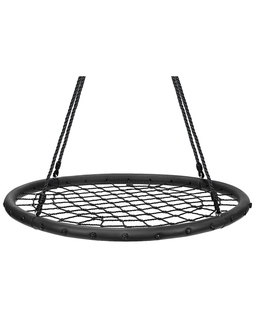 SORBUS SORBUS 40IN WEB SPINNER SWING