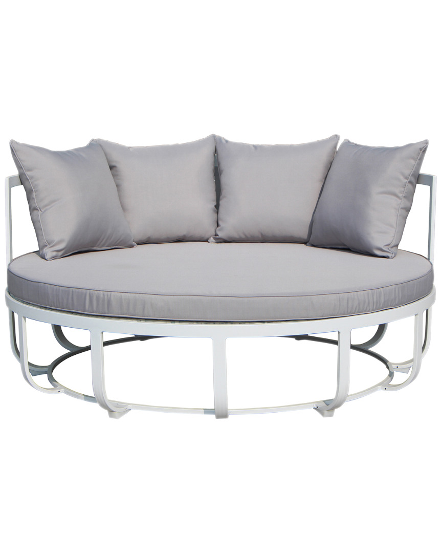 Pangea Naples Daybed