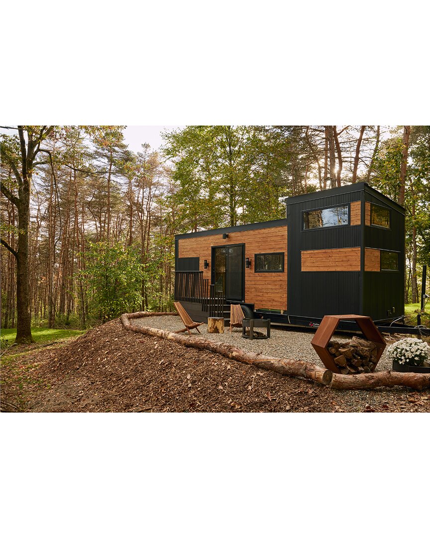 SOWILO RETREAT ALL INCLUSIVE CAMBRIDGE SOWILO RETREAT CAMBRIDGE, NY: UP TO 40% OFF ALL-INCLUSIVE STAYS 