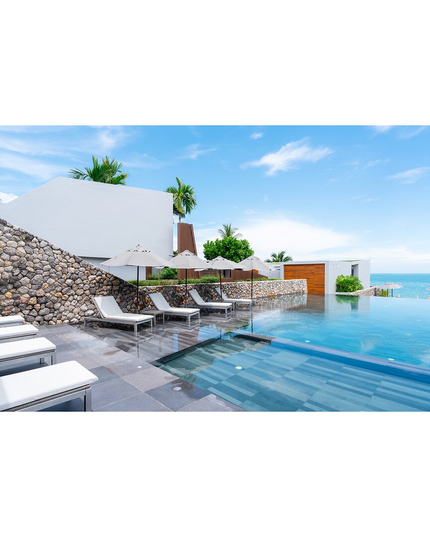 Casa De La Flora Resort Thailand Casa De La Flora Resort, Thailand: Up To 29% Off Stays