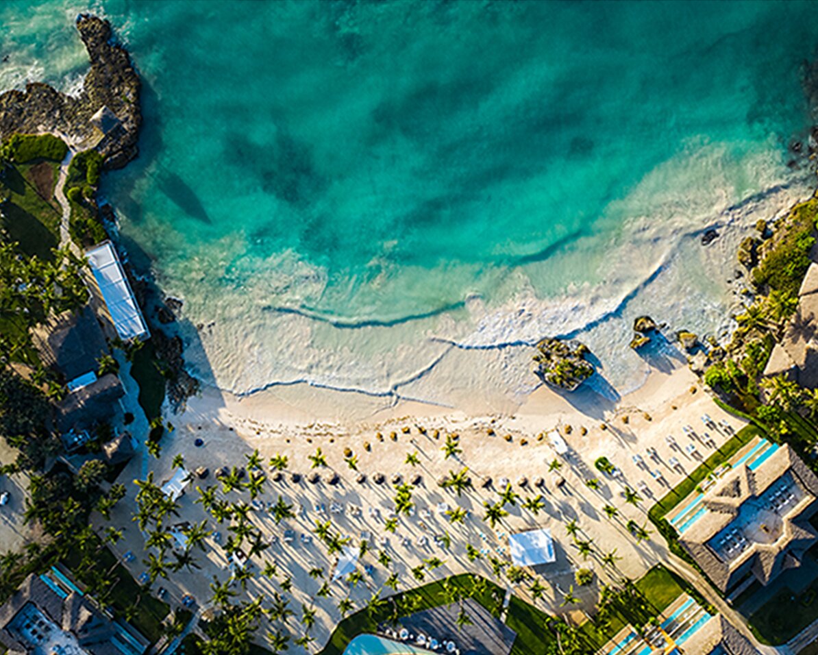 Eden Roc Cap Cana: 25% Off Hotel Stays