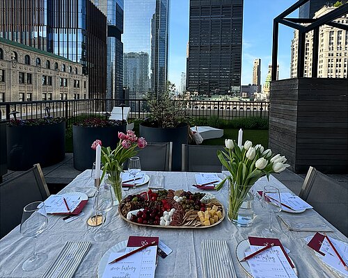 sommnights®: Up to 34% Off Wine Tasting