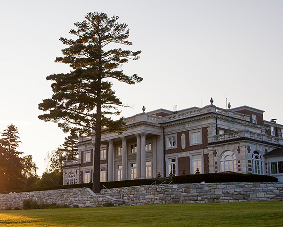 Canyon Ranch Lenox, MA: 10% Off All-Inclusive Stays