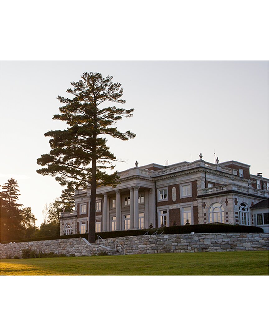 Canyon Ranch Lenox, Ma : 10% Off All-inclusive Stays