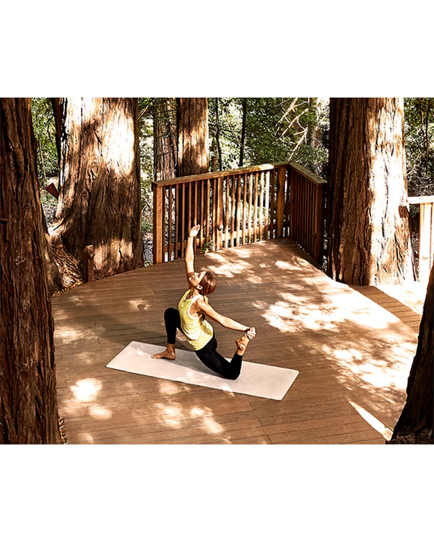 Canyon Ranch Woodside, Ca : 10% Off All-inclusive Stays