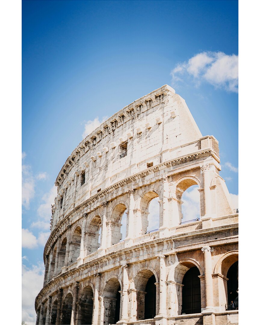 Ciao Andiamo : Up To 33% Off Grand Tour Of Italy