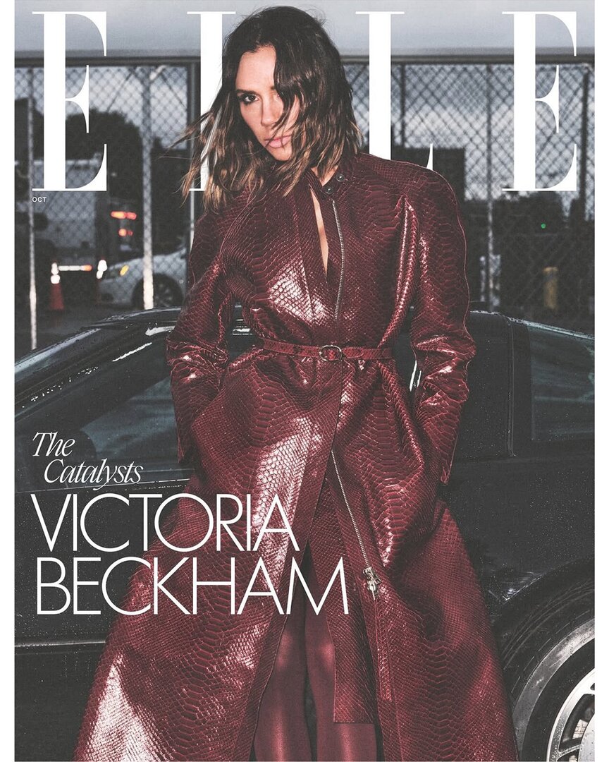 Magazines For Her : Up To 87% Off Subscriptions
