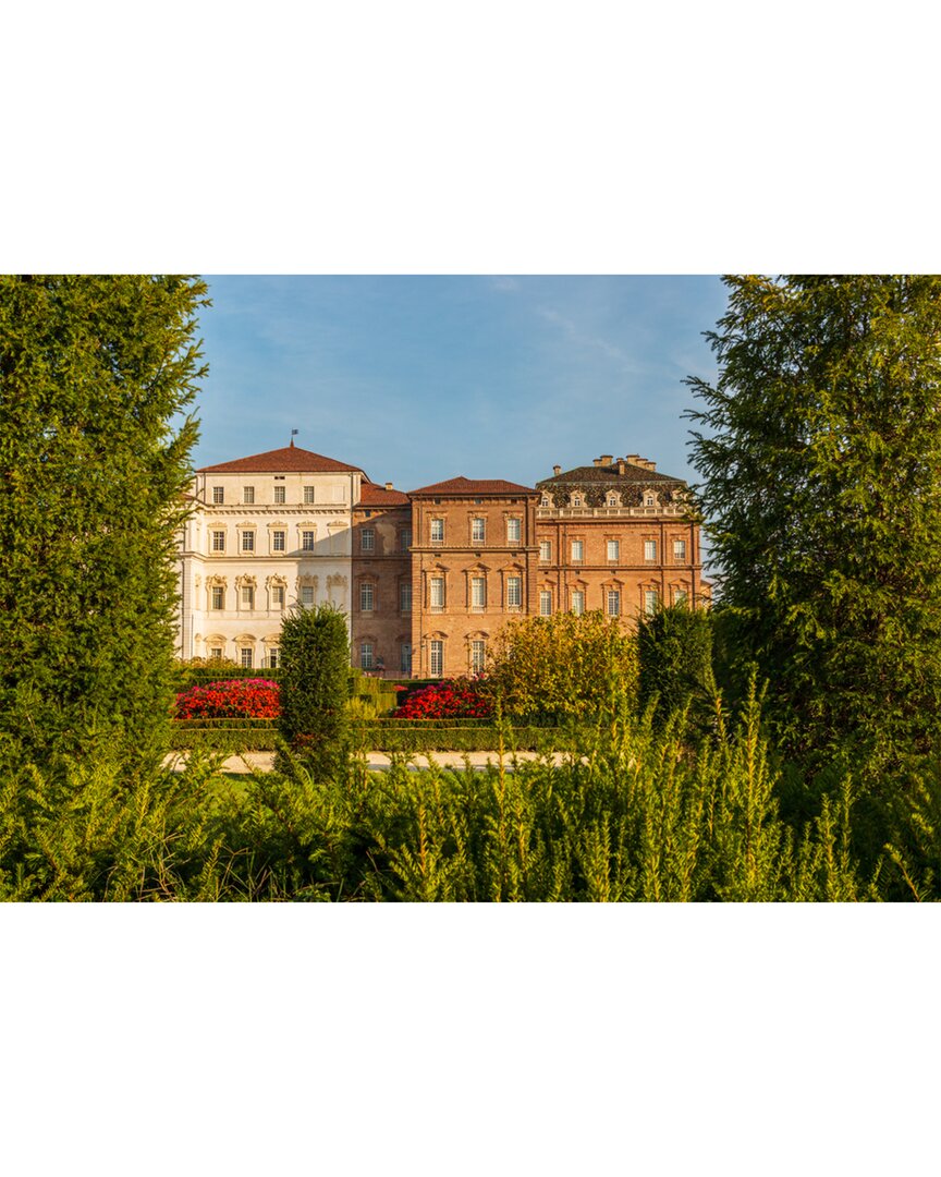 Ciao Andiamo Piedmont Ciao Andiamo: Up To 31% Off Trip To Piedmont